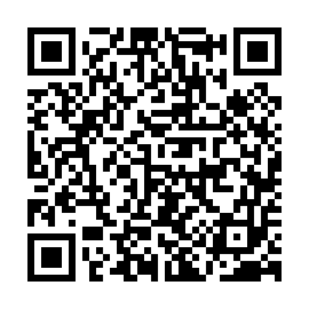 QR code for AI6053