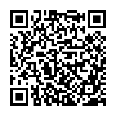 QR code for AI6066
