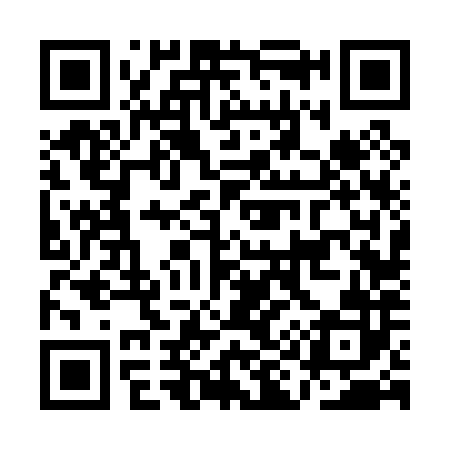 QR code for AI6082