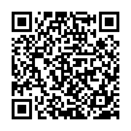 QR code for AI6134