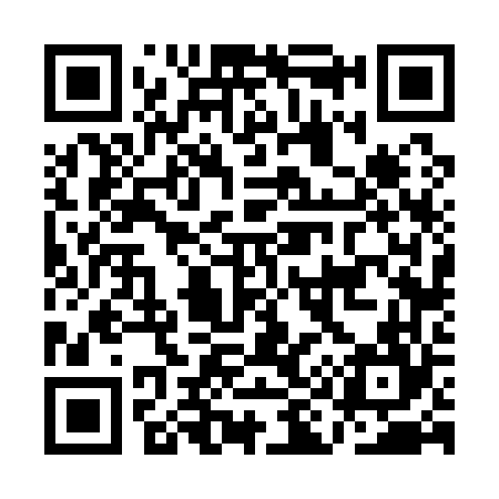 QR code for AI6164