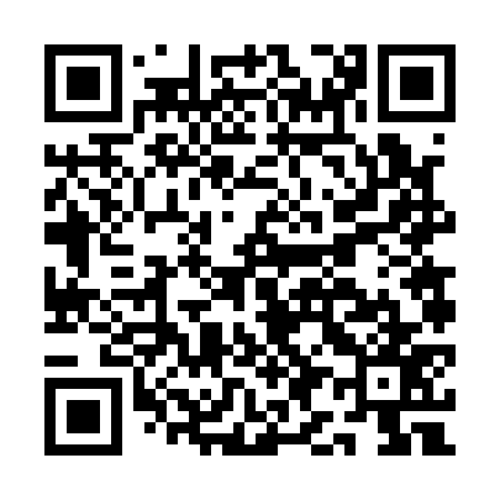 QR code for AI6177