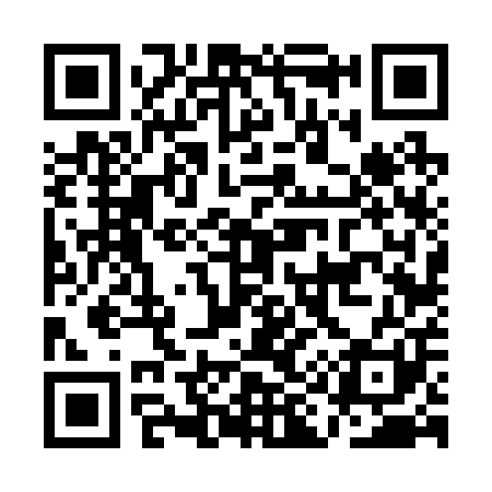 QR code for AI6201