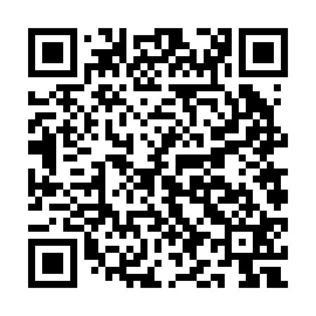 QR code for AI6221