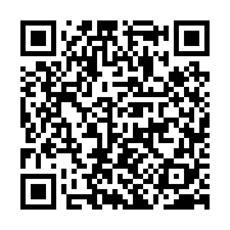 QR code for AI6268
