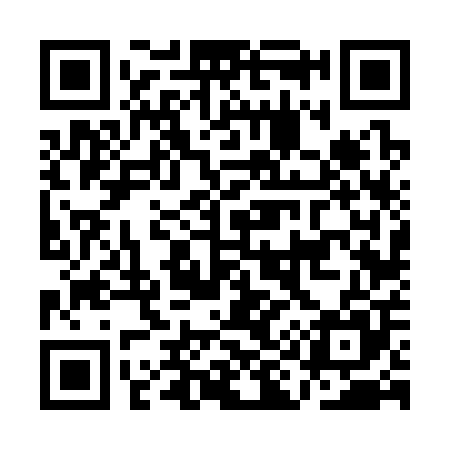 QR code for AI6305