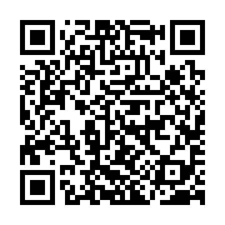 QR code for AI6399