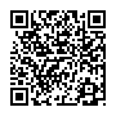 QR code for AI6423