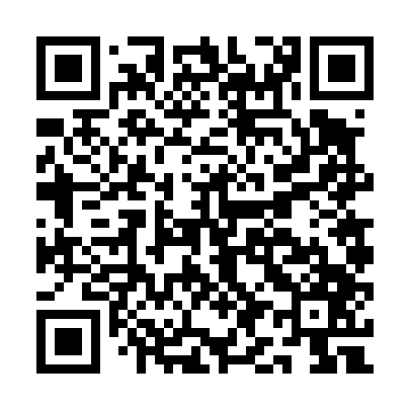 QR code for AI6447