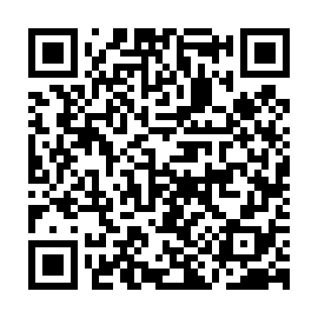 QR code for AI6478