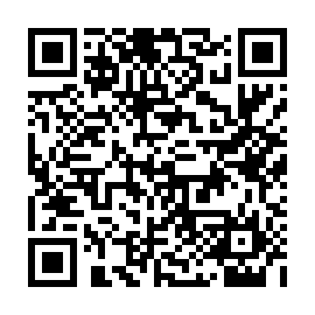 QR code for AI6496