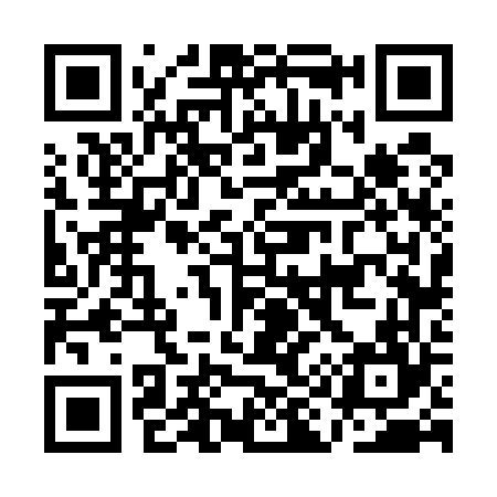 QR code for AI6564