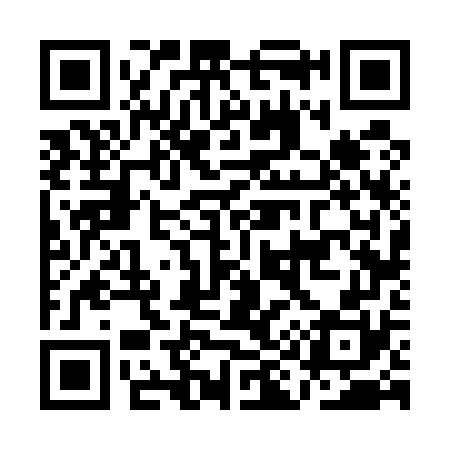 QR code for AI6570