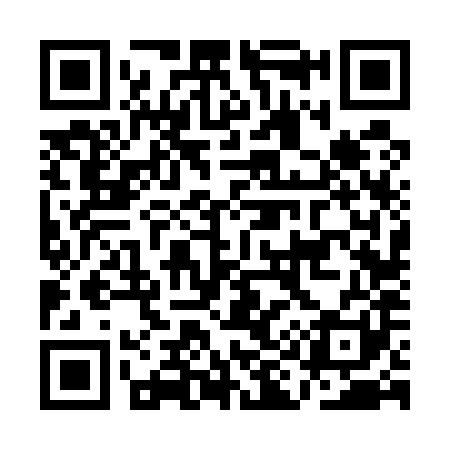 QR code for AI6581
