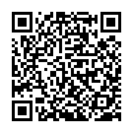 QR code for AI6588