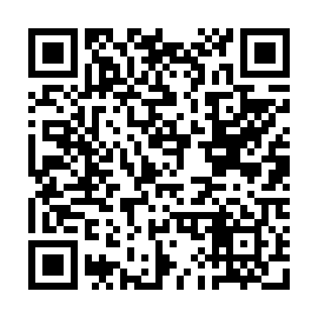 QR code for AI6609
