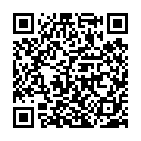 QR code for AI6610