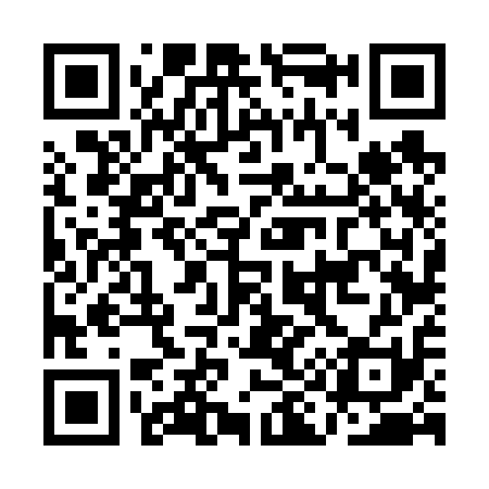 QR code for AI6611