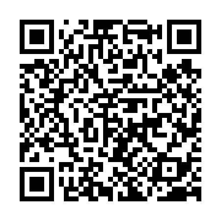 QR code for AI6639