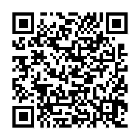 QR code for AI6644