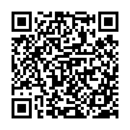 QR code for AI6647