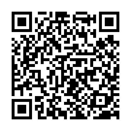 QR code for AI6689