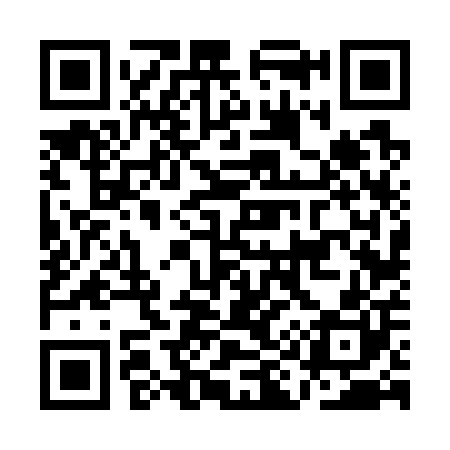 QR code for AI6700