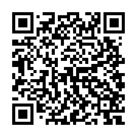 QR code for AI6706