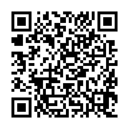 QR code for AI6795