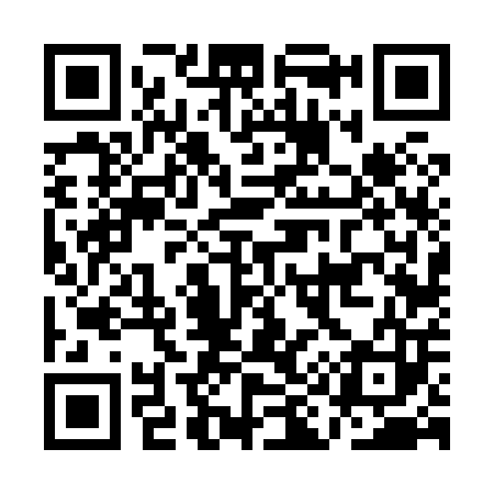 QR code for AI6803