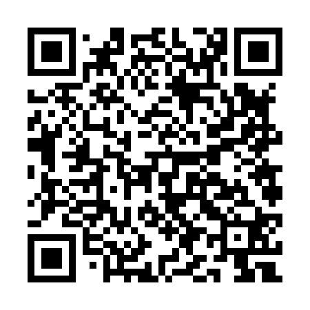 QR code for AI6820