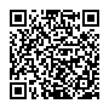 QR code for AI6892