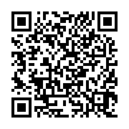 QR code for AI6902