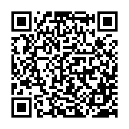 QR code for AI6986