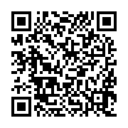 QR code for AI6997