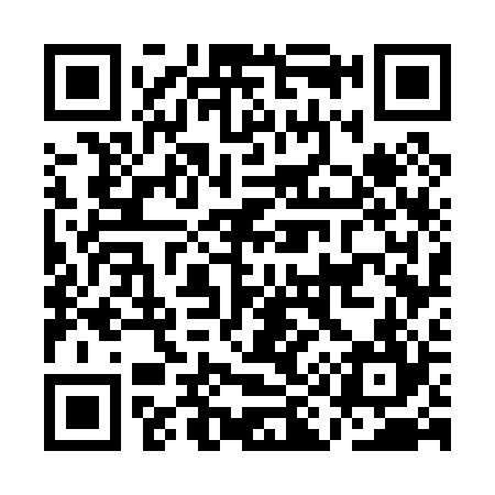 QR code for AI7024