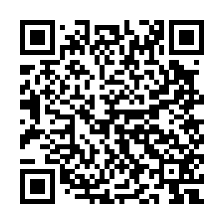 QR code for AI7052