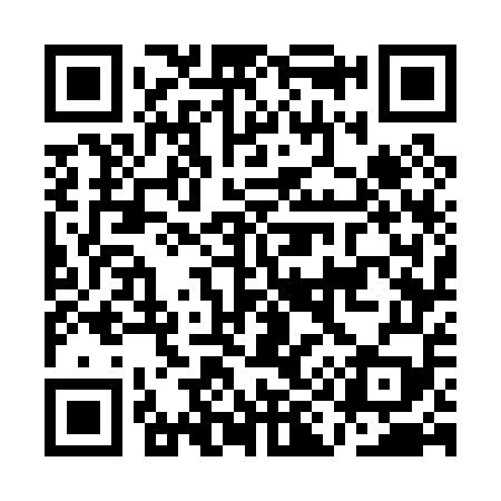 QR code for AI7059