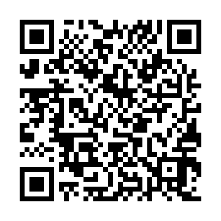 QR code for AI7112