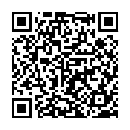 QR code for AI7134