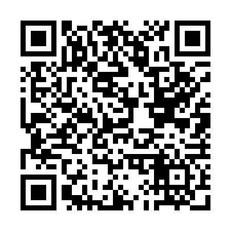 QR code for AI7166