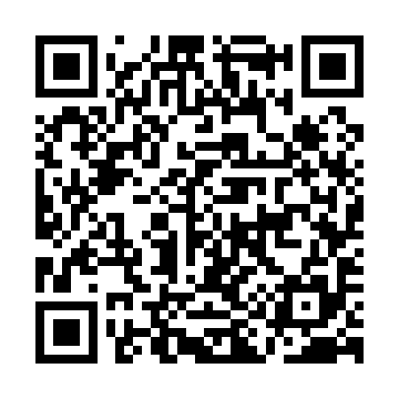 QR code for AI7195
