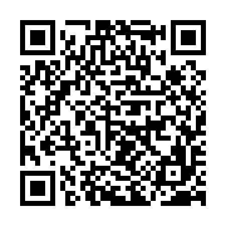 QR code for AI7196