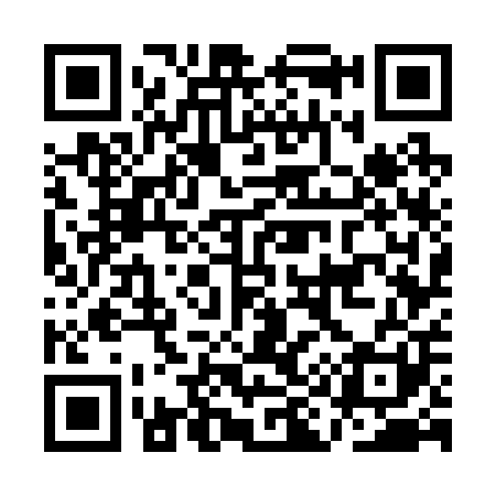 QR code for AI7201