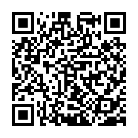 QR code for AI7238