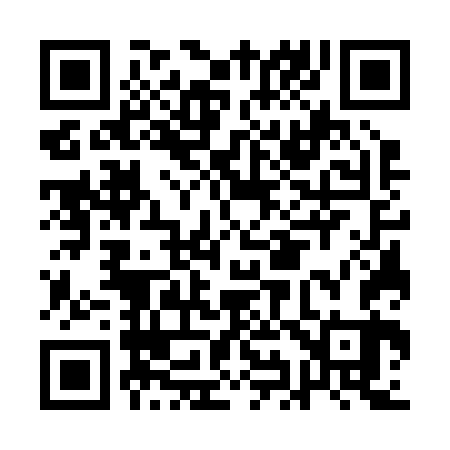 QR code for AI7263
