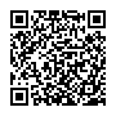 QR code for AI7277