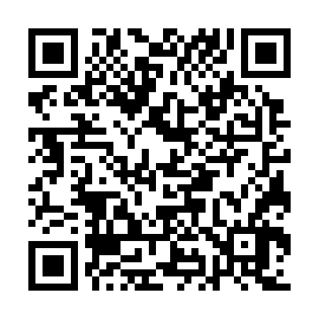 QR code for AI7366