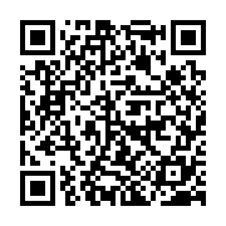QR code for AI7375