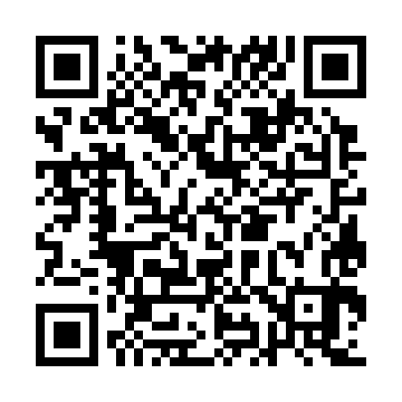 QR code for AI7383